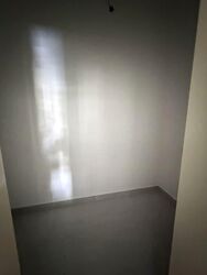 Jervois Mansion (D10), Apartment #530133111